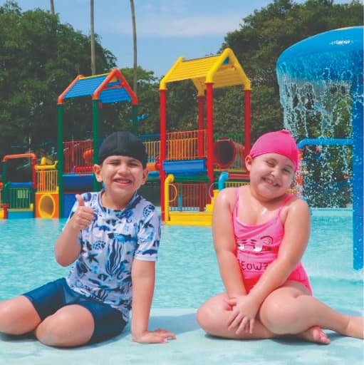 acuaparque-infantil-jardines-de-bellavista-ortiz-finca-raiz