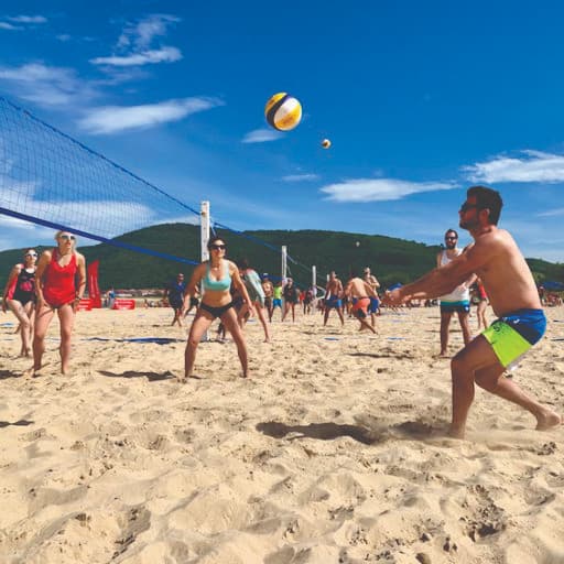 cancha-de-voleyplaya-jardines-de-bellavista-ortiz-finca-raiz