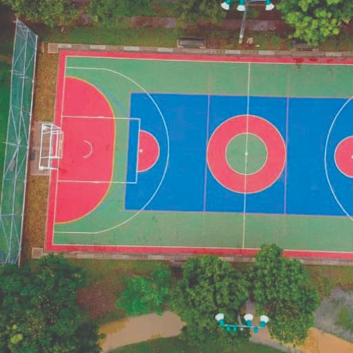 cancha-multiple-jardines-de-bellavista-ortiz-finca-raiz