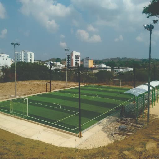 cancha-sintetica-jardines-de-bellavista-ortiz-finca-raiz