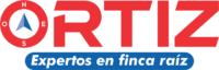 ORTIZ FINCA RAIZ