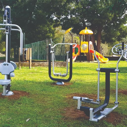 parque-biosaludable-jardines-de-bellavista-ortiz-finca-raiz