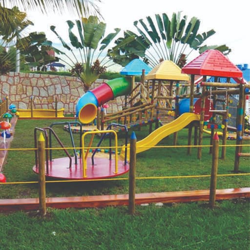 paruqe-infantil-jardines-de-bellavista-ortiz-finca-raiz