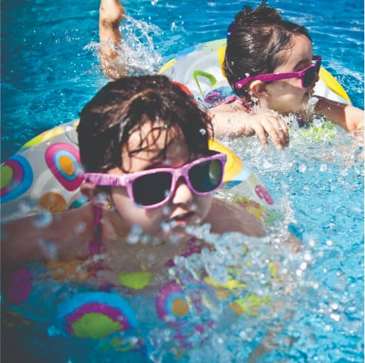 piscina-para-niños-jardines-de-bellavista-ortiz-finca-raiz