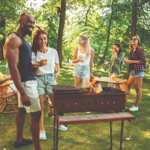 zona-bbq-jardines-de-bellavista-ortiz-finca-raiz