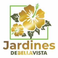 logo-jardines-de-bellavista